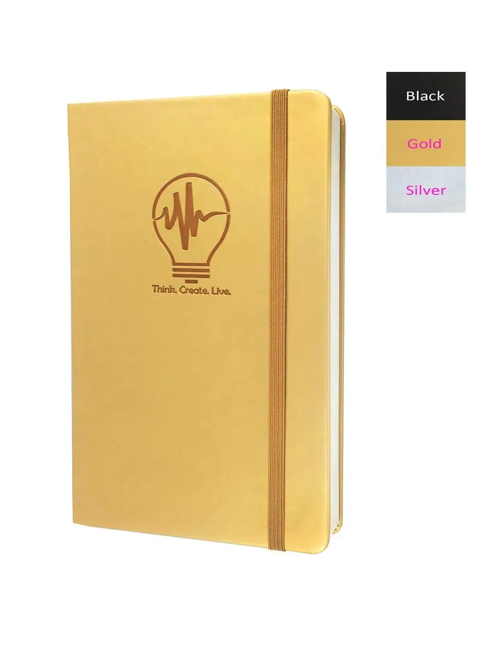 Cheap dotted paper notebook find dotted paper notebook deals on line