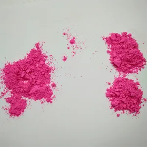 pvc pink powder pigment for slipper
