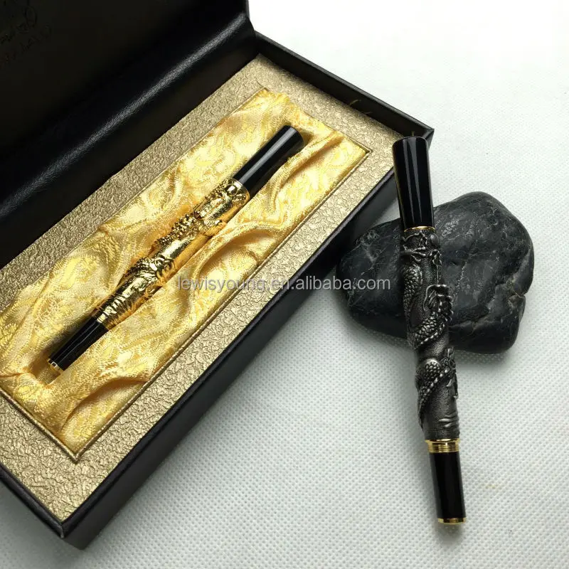 R9501- (11)