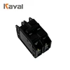 BH type free sample 3KA Breaking Capacity 63Amp Air Circuit Breaker