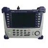 Cable and Antenna Analyzer JD724C, JDSU VIAVI 4GHz Site Master