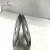 carbide inserts face milling cutter tools