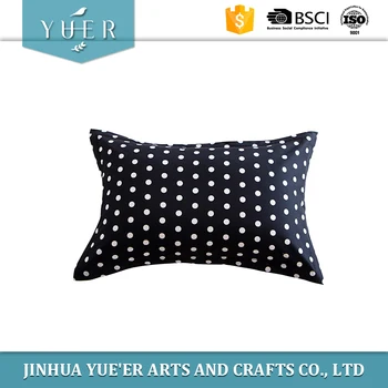 Accept Custom Order Disposable Neck Pillow Cover For Sale Buy