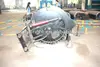 attachments for loader,excavator,saw,roller,tiller,wood grapple,drum clamp,hammer,blade etc.