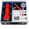 Direct Current Generator 60KV High Voltage Generator Electric Pulse Generator