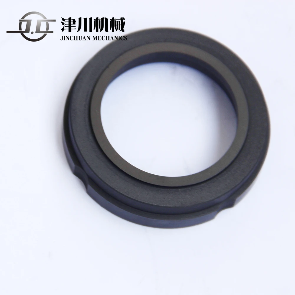 split o ring