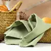 /product-detail/custom-wholesale-natural-plain-linen-tea-towel-60766249303.html