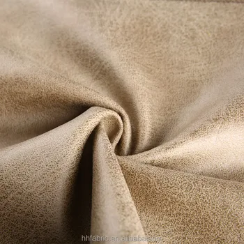 Por Polyester Microfiber Sofa Fabric With Imitate Cotton Velvet Por Polyester Microfiber Sofa Fabric With Imitate Cotton Velvet