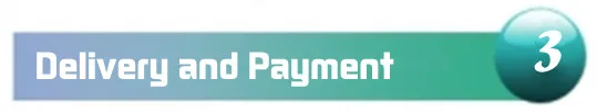 Delivery and payment.jpg