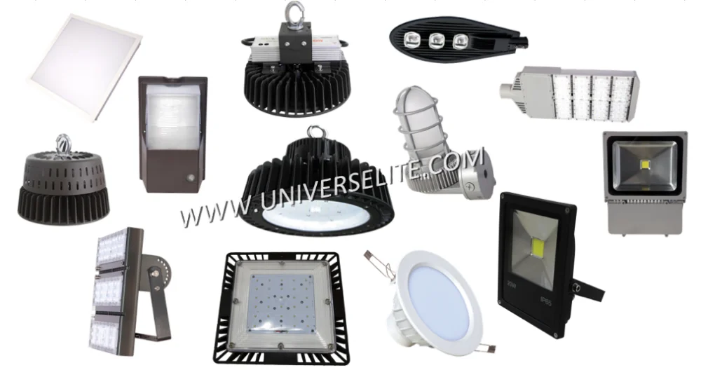 led wall pack light 2.png