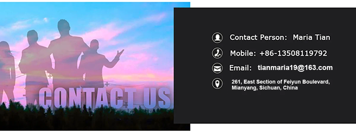 Maria Contact us.jpg