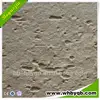 Flex Facing Brick wall cladding/cheapest exterior wall cladding stone