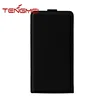new arrival for lg k8 case custom phone case for lg
