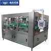 King quality full - automatic non carbonated alcoholic drinks production machine