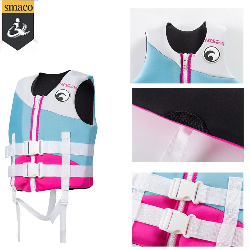 Sell High Quality Lightweight Mens Life Jackets Buy Life Jacket In