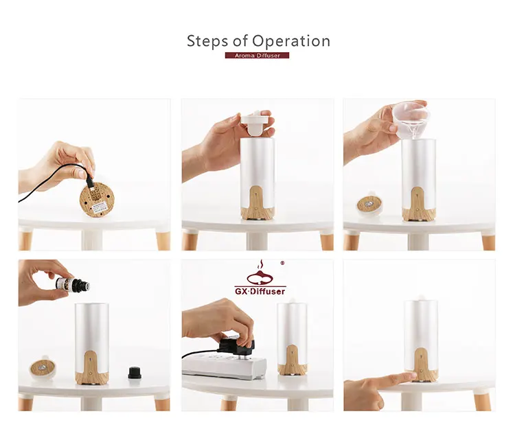 car diffuser (6).jpg