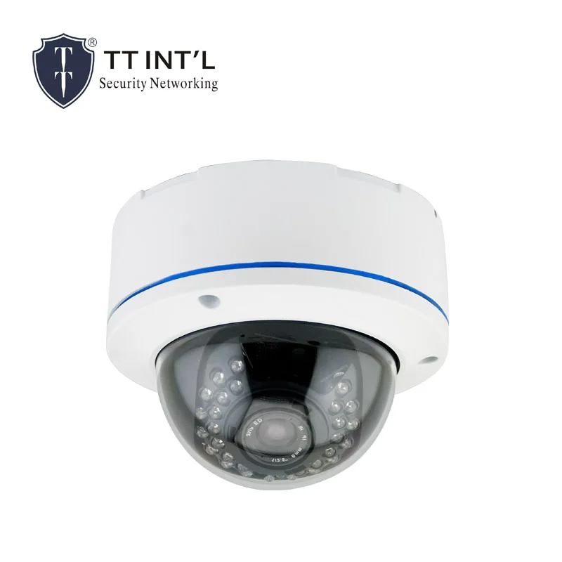 Ahd Camera Old Security Cameras Target Kids Camera Buy Ahd Camera,Old Security Cameras,Target