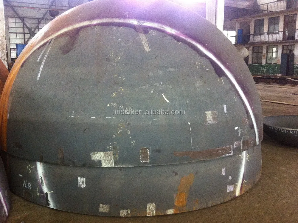 Stainless Steel Hemisphere Buy Stainless Steel Hemisphere,Hemisphere