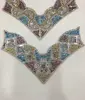 Best seller special design rhinestone for shoes uppers manufacturer sale