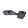 Auto Electrical Turn Signal Engine Light Master Switch Used For Ford 4M5T-13335-BB