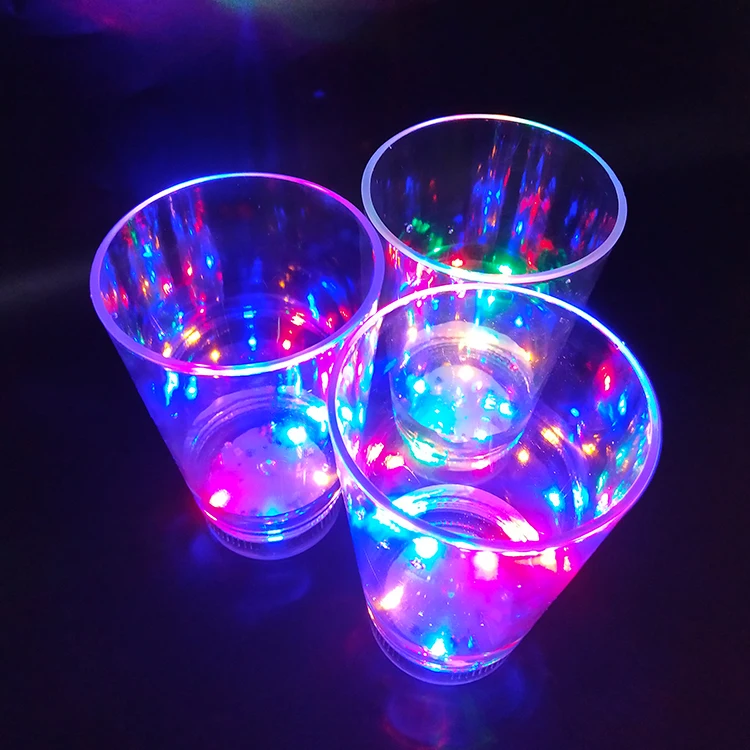 led cup (12).jpg