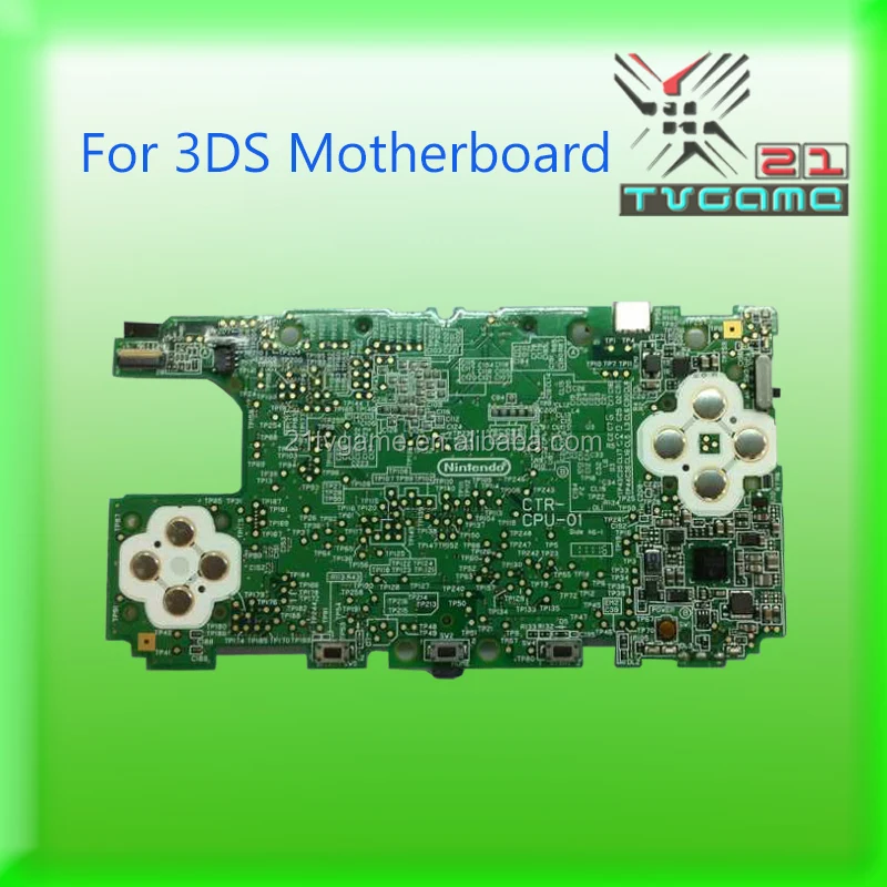 Nintendo 3ds motherboard. 3ds motherboard. Nintendo 3ds материнская плата. Nintendo DS motherboard.