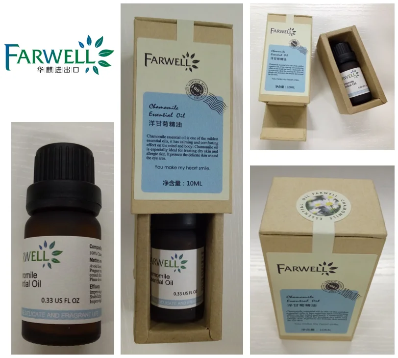 Essential Oil - Farwell.png