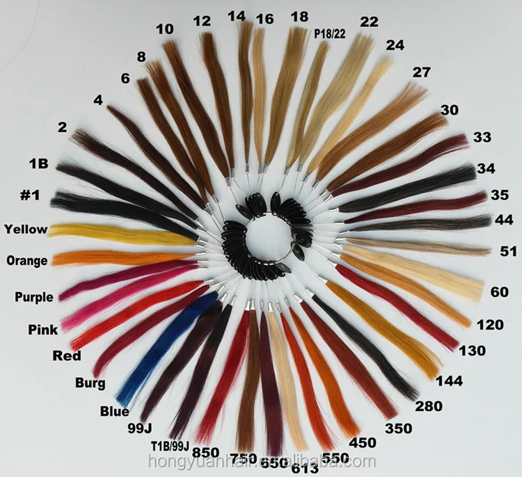 color chart_.jpg