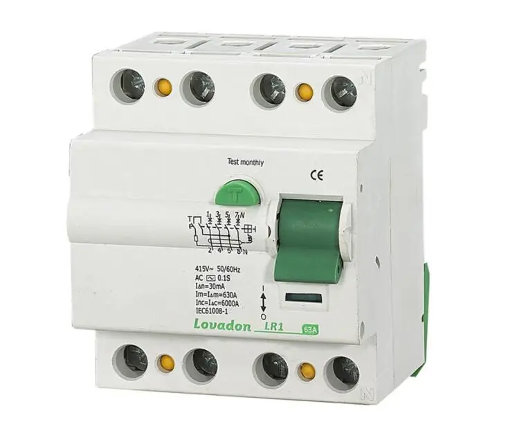 Автоматические выключатели lr. Автоматический выключатель gv3me63 40 -63a. Микро автоматический выключатель.
