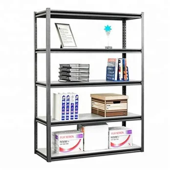 home storage shelves