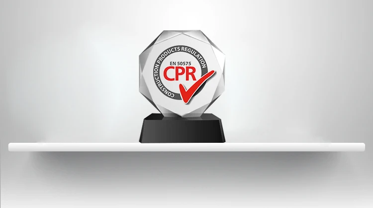 CPR.jpg