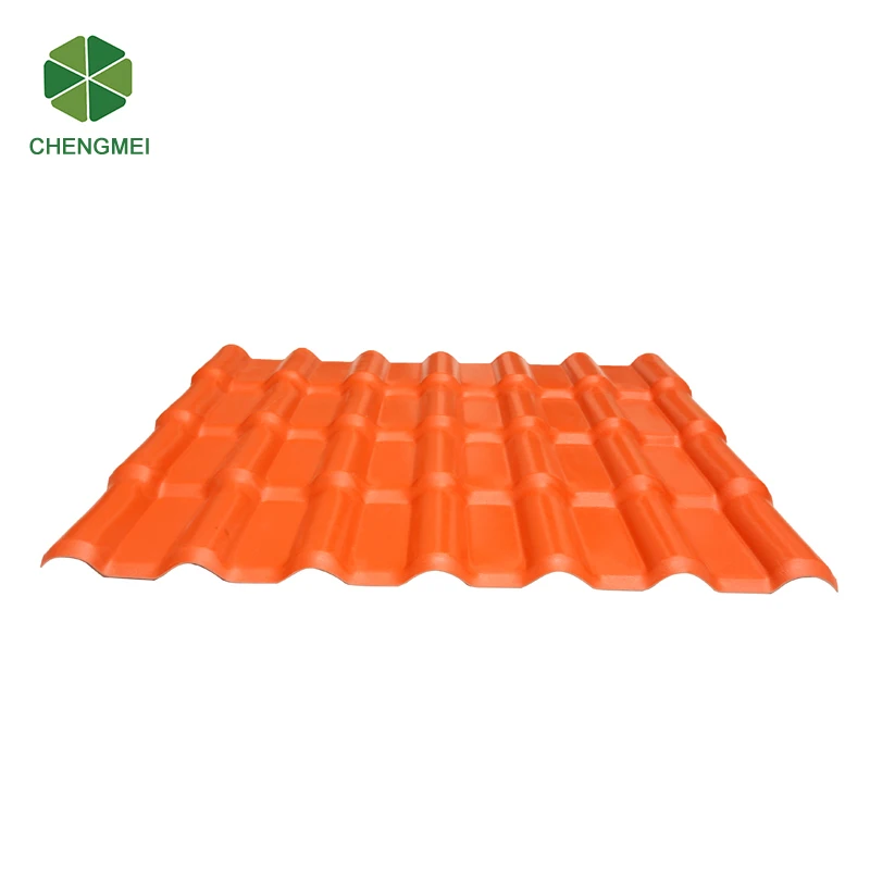 asa Pvc roof Sheet (2).jpg
