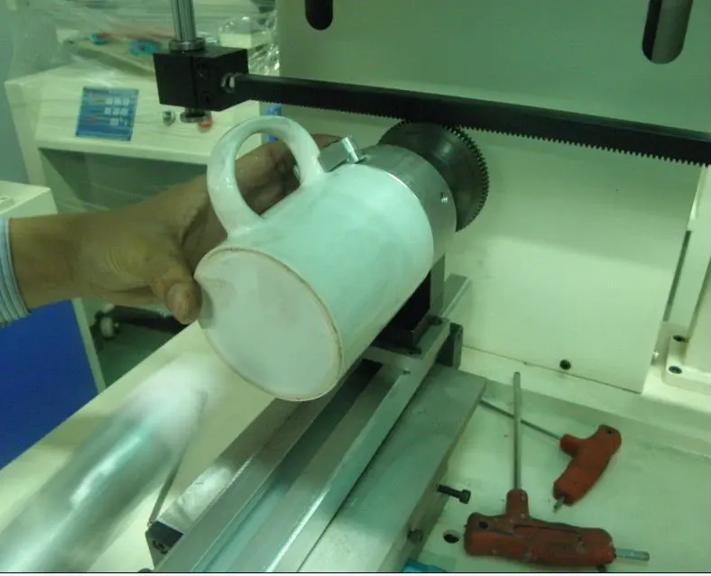cup screen printer 3.jpg