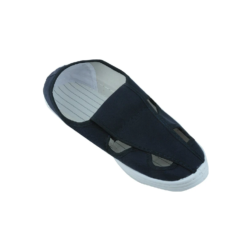 esd shoes four holes4
