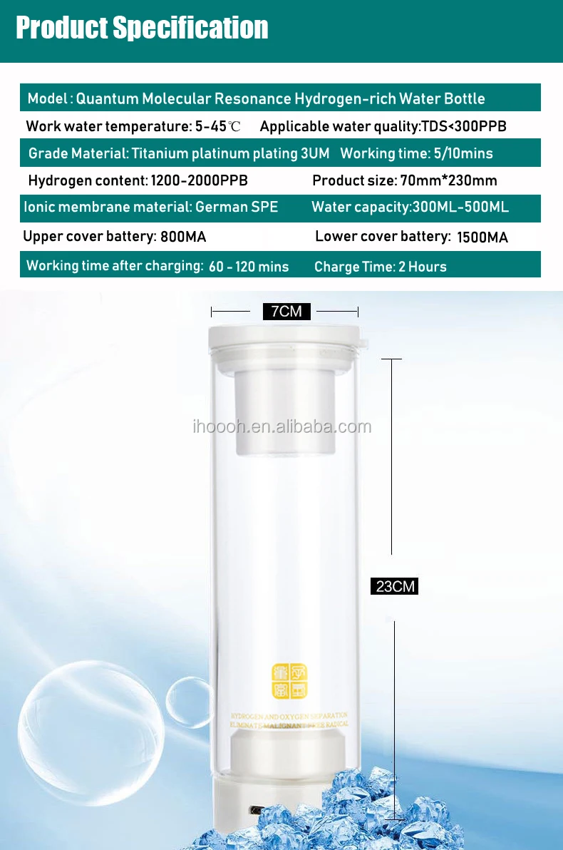 Product Specification.jpg