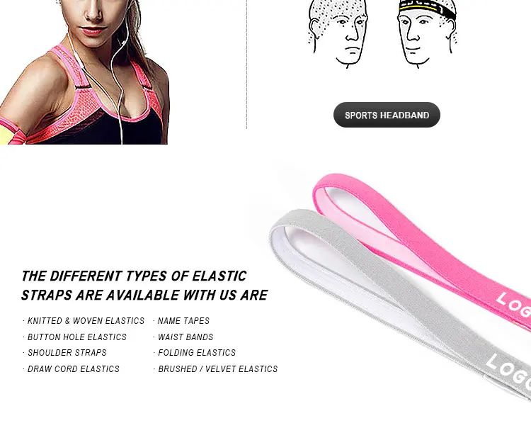 headband_03