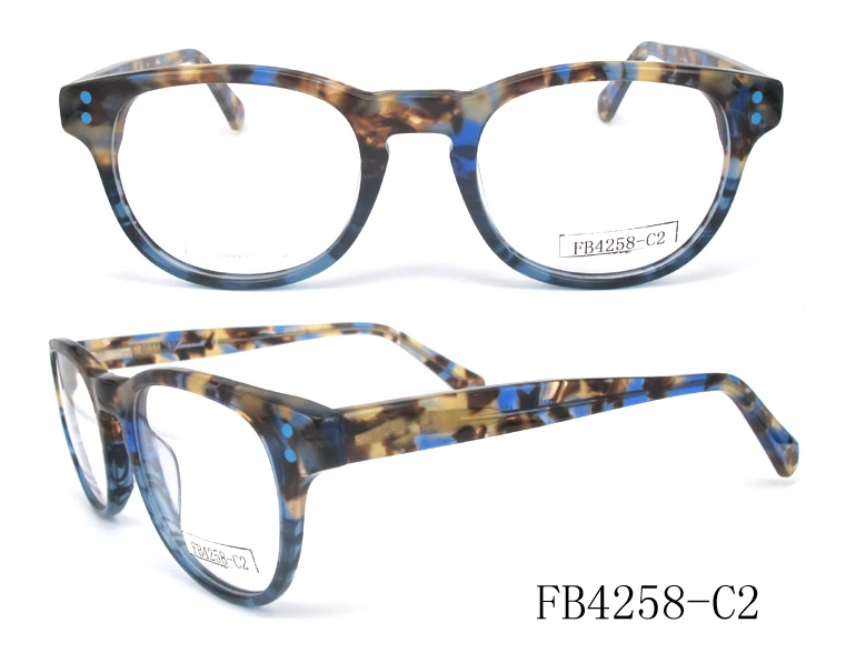 FB4258-C2.jpg
