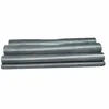 hot rolled technique galvanized seamless steel pipe