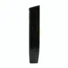 High speed Portable mini qr bluetooth 2d barcode scanner