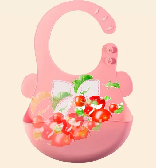 QQ20190513102958.png