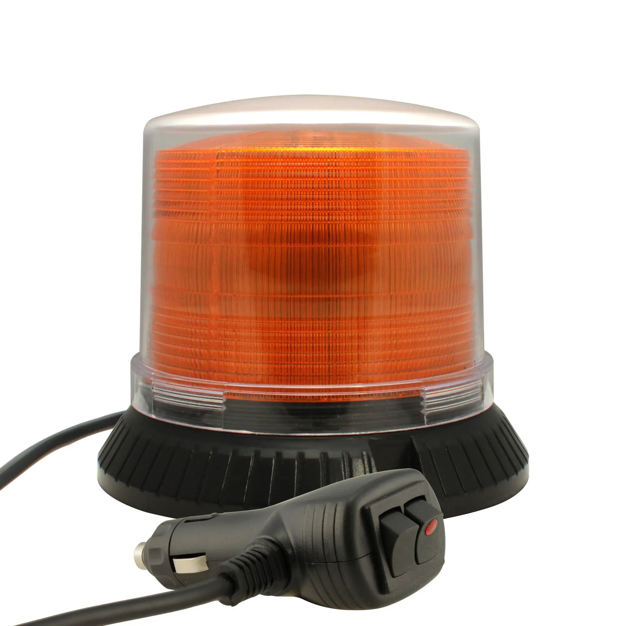 Cheap Vehicle Led Beacon Lights, find Vehicle Led Beacon Lights deals