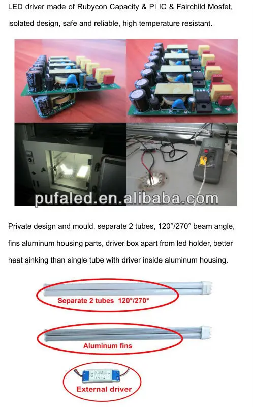 led 2g11 features e.jpg