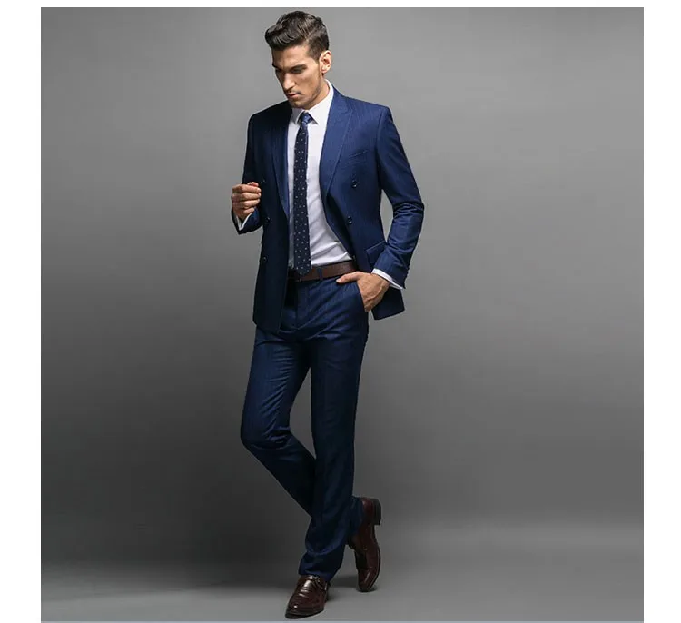 low price mens suits