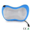 Good Value Mini Kneading Messager neck and back massage cushion