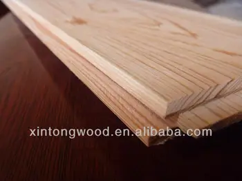 China Factory Offer Anese Cedar Wood Wall Panel China Factory Offer Anese Cedar Wood Wall Panel