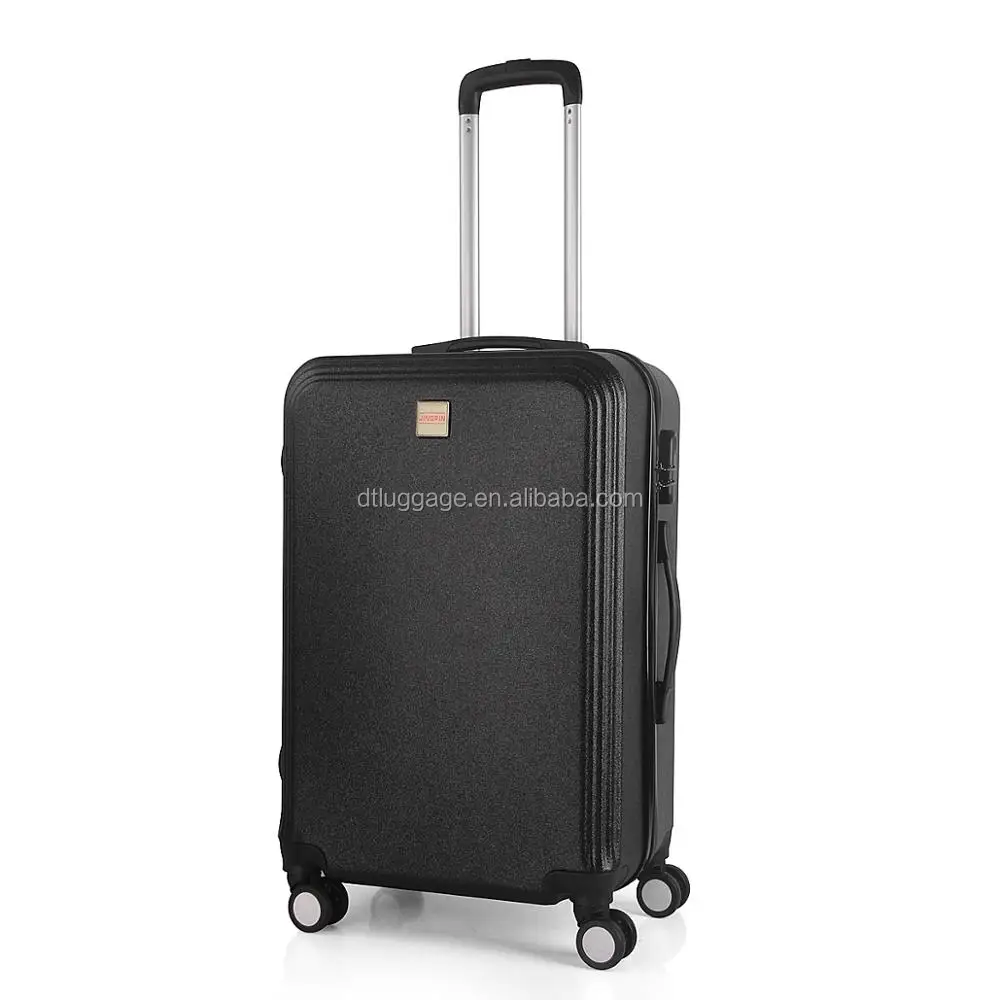 top 5 luggage sets