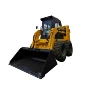 Skid Steer loader with 850kg Rated Load for sale