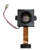 1/4inch M12 Lens 720p 2MP OV2710/OV2715 camera module omnivision micro with IR cut filter