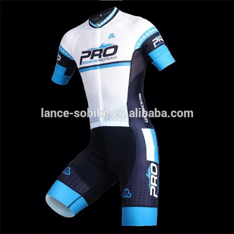 cycling skinsuit sale