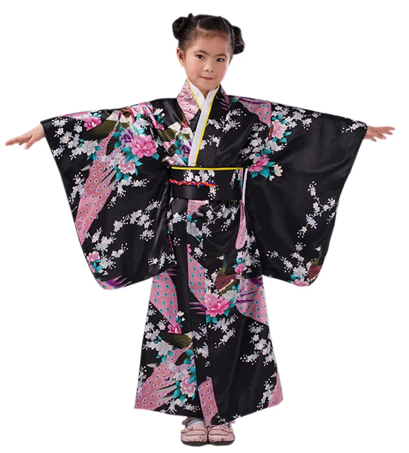 Cheap Yukata Girl, find Yukata Girl deals on line at Alibaba.com